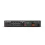 Микшер-усилитель CVGAUDIO NEXT T-LITE 40