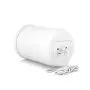 Подвесная акустика CVGAUDIO SPC6TW