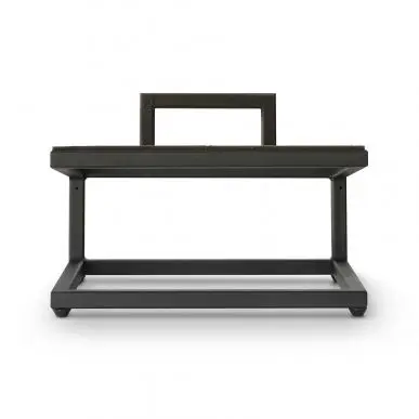 Стойки для акустики JBL JS120 BLK