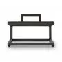 Стойки для акустики JBL JS120 BLK