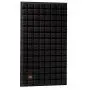Грили для акустики JBL L100 GLBLK