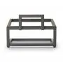 Стойки для акустики JBL JS120 BLK