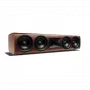 Центральный канал JBL HDI 4500 WAL