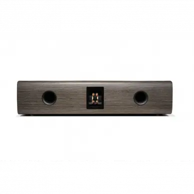 Центральный канал JBL HDI 4500 WAL