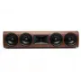Центральный канал JBL HDI 4500 WAL