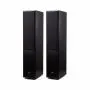 Напольная акустика Radiotehnika Alfa 1.02 Black Ash