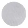 Потолочная акустика Radiotehnika RT HO65 White