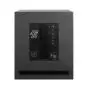 Сабвуфер Emotiva Airmotiv XS15