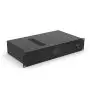 Профессиональный микшер-усилитель CVGAUDIO MCPLAYER 24T