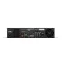 Профессиональный микшер-усилитель CVGAUDIO MCPLAYER 24T