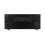AV ресивер Onkyo TX-RZ 70 B