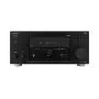 AV ресивер Onkyo TX-RZ 70 B