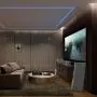 AV ресивер Onkyo TX-RZ 70 B