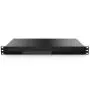 Усилитель мощности Bowers & Wilkins CDA-4D (Black)