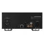 Усилитель мощности Bowers & Wilkins CDA-2HD (Black)