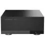 Усилитель мощности Bowers & Wilkins CDA-2HD (Black)