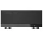 Усилитель мощности Bowers & Wilkins CDA-2HD (Black)