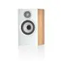 Полочная акустика Bowers & Wilkins 606 S3 (Oak)