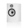 Полочная акустика Bowers & Wilkins 606 S3 (White)