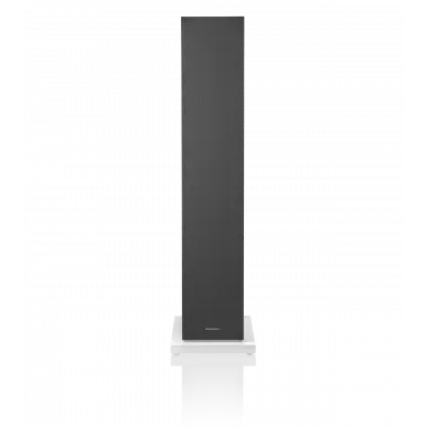 Напольная акустика Bowers & Wilkins 603 S3 (White)