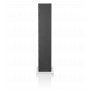 Напольная акустика Bowers & Wilkins 603 S3 (White)