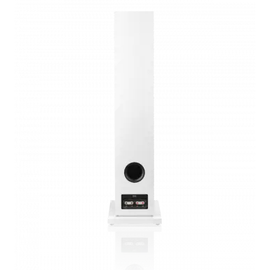 Напольная акустика Bowers & Wilkins 603 S3 (White)
