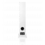 Напольная акустика Bowers & Wilkins 603 S3 (White)