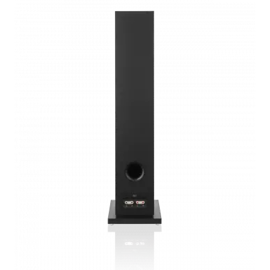 Напольная акустика Bowers & Wilkins 603 S3 (Black)
