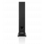 Напольная акустика Bowers & Wilkins 603 S3 (Black)