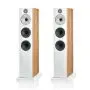 Напольная акустика Bowers & Wilkins 603 S3 (Oak)