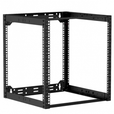 Рэковая стойка CAYMON OPR512A/B