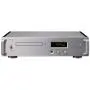 CD проигрыватель TEAC VRDS-701 Silver