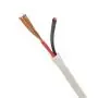 Акустический кабель Powergrip Auditorium 2x1.6mm FRHF - 152m