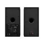 Активная полочная акустика Klipsch R-50PM, Black/GNM