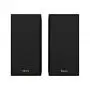 Активная полочная акустика Klipsch R-50PM, Black/GNM