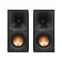 Активная полочная акустика Klipsch R-50PM, Black/GNM