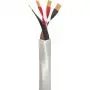 Акустический кабель Wireworld Luna 8 Speaker Cable 2.0 кв.мм