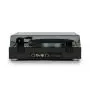 Виниловый проигрыватель THORENS TD 1500 highgloss black