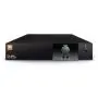 Трансляционный усилитель JBL CSA180Z