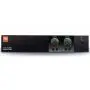 Трансляционный усилитель JBL CSA2120Z