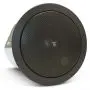Встраиваемая трансформаторная акустика JBL CONTROL 24CT-BK