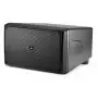 Сабвуфер JBL Control SB2210
