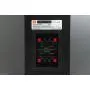 Сабвуфер JBL Control SB-2