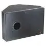 Сабвуфер JBL Control SB-2
