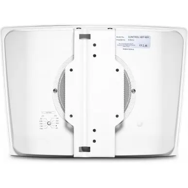 Настенная акустика JBL Control HST