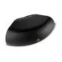 Настенная акустика JBL Control CRV