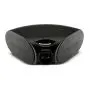 Настенная акустика JBL Control CRV