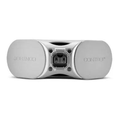 Настенная акустика JBL Control CRV-WH