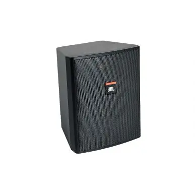 Настенная акустика JBL Control 25AV