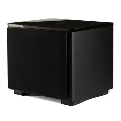 Сабвуфер REL HT/1510 Predator